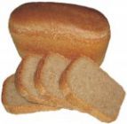 Хлеб «Сосновский»