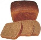 Хлеб «Бородинский»