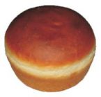 Хлеб «Ситный» с изюмом